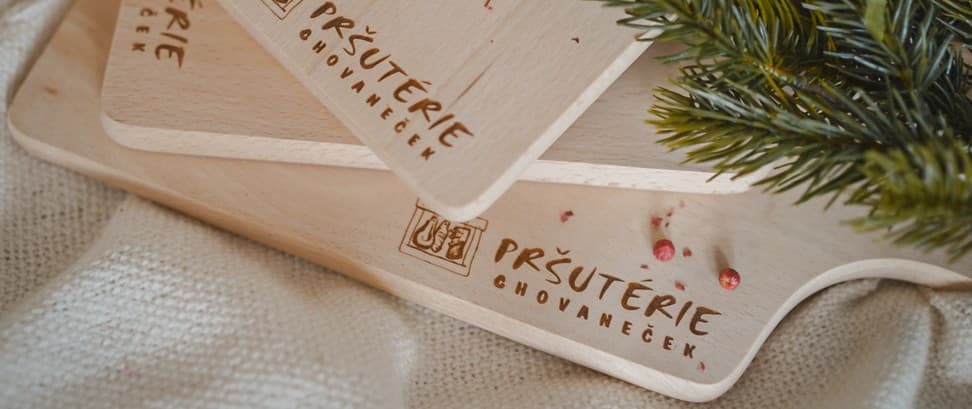 bedrijfs-cadeaus-voor-klanten-partners-reclame-artikelen - kopie